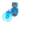 Marvel Heroes Toys Mini Classic Anime Characters Superhero Deadpool Captain America Joker Spider-Man Party Gift Splicing Toy