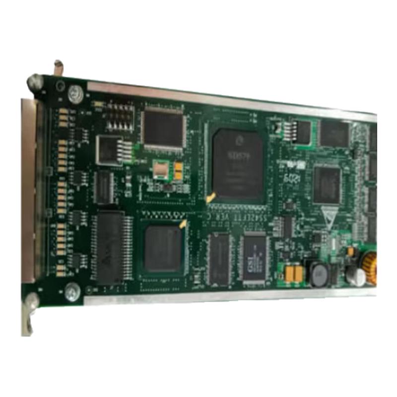 

Huawei Optical Transmission Ethernet and Interface Boards