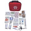 Pet First Aid Kit, Emergency Survival Kit, Pet First Aid Supplies, Dog Health Products, Reptile Medical Kit
