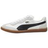 Puma Super Liga Og Retro 'White Black' 356999-12