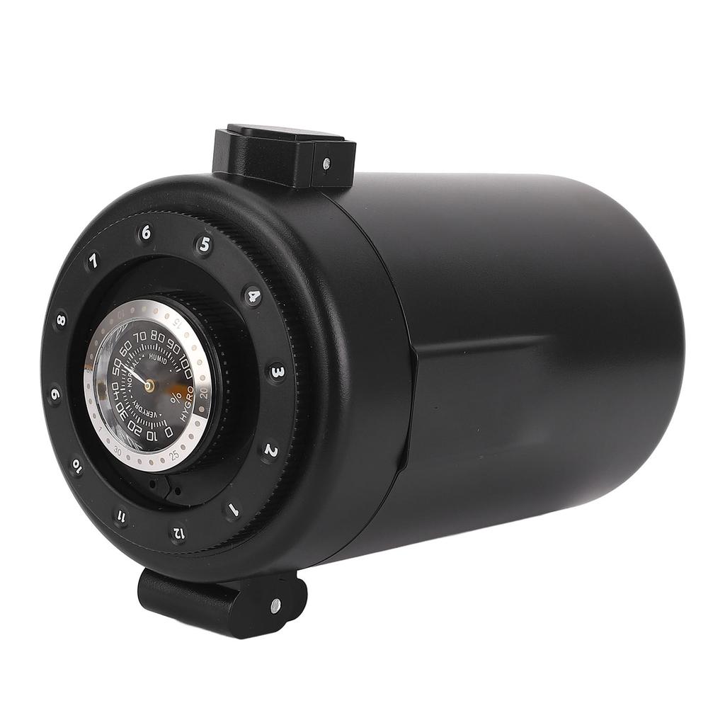 Coffee Canister Airtight Double Layer 304 Stainless Steel Coffee Container with Scoop for Coffee Bean Coffee Grounds Tea