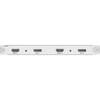 Runpu 4K60 HDMI/DP Dual Input Card for Video Processor (CN version)