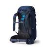 Gregory Jade 43 Xs/Sm - Midnight Navy (44J51051) Free Rain Cover