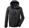 Jacket Killtec KOW 161 MN