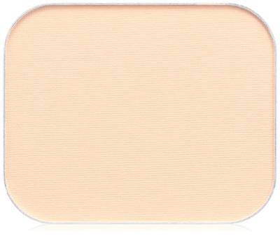 HIKARIMIRAI Contrast Powder Foundation N 12 Pink Refill 10g