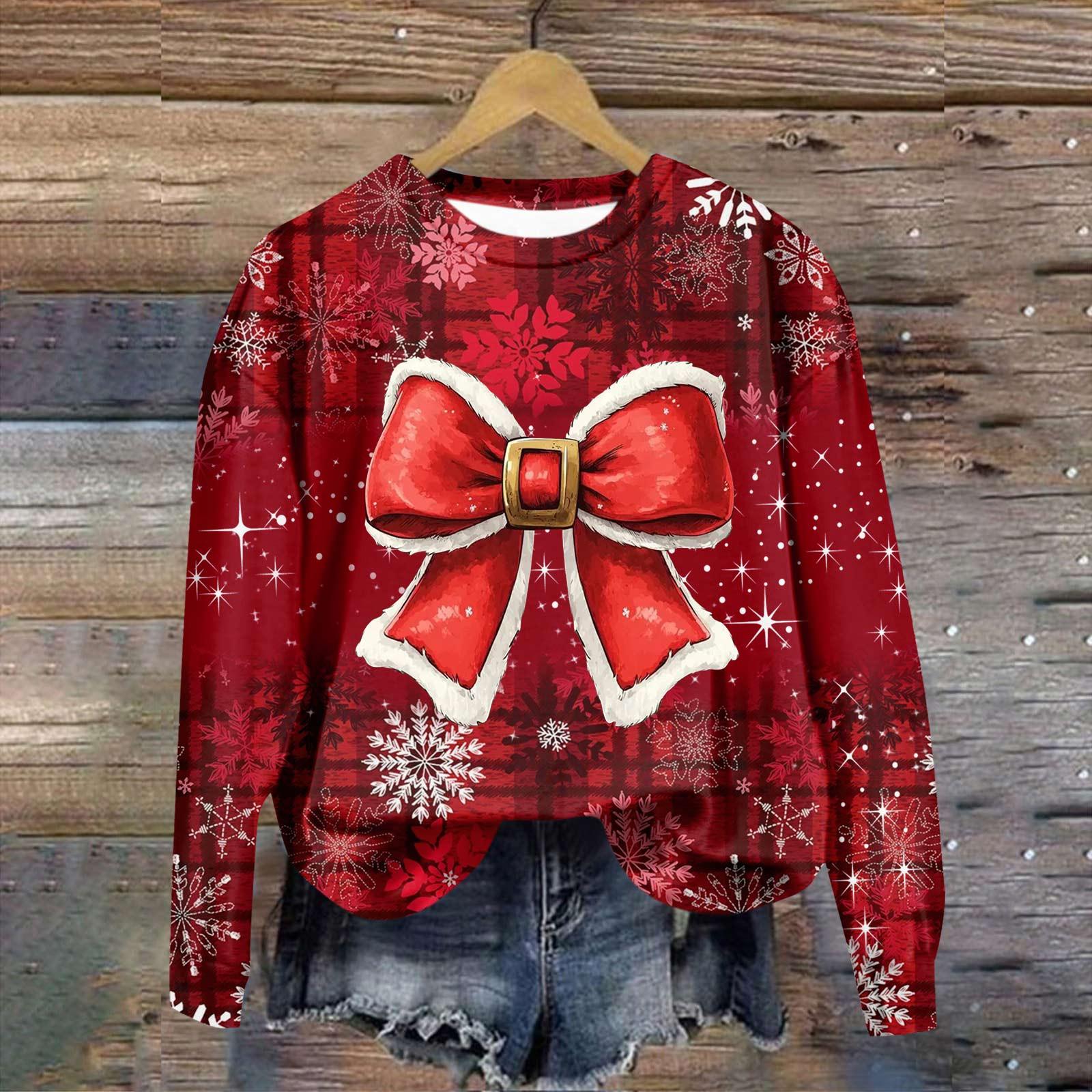 

Женские осенне-зимние топы, женская толстовка с длинными рукавами, повседневные флисовые топы с круглым вырезом, свободный крой, половер S