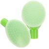 1/2PCS Gardening Watering Spout Plant Water Tank Spray Nozzles Household Watering Nozzle Replaceable Applicators