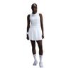 Nike Womens/Ladies Dri-FIT Skirt