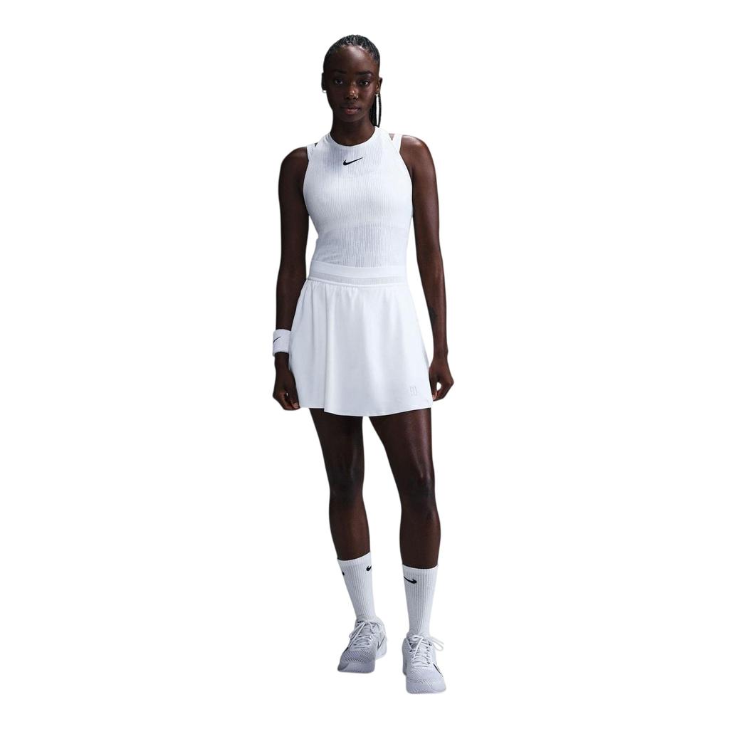 Nike Womens/Ladies Dri-FIT Skirt