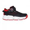 Childrens/Kids Lunnix Trainers