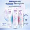Shuke Enzyme Toothpaste 3-Pack