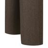FAHRENHEIT Grandcru Zignone Cashmere Flannel Suit Pants (Fjpax2042) (A Type)