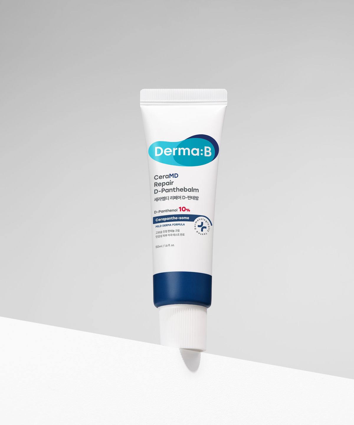 CeraMD Repair D-Pantebomb 50ML