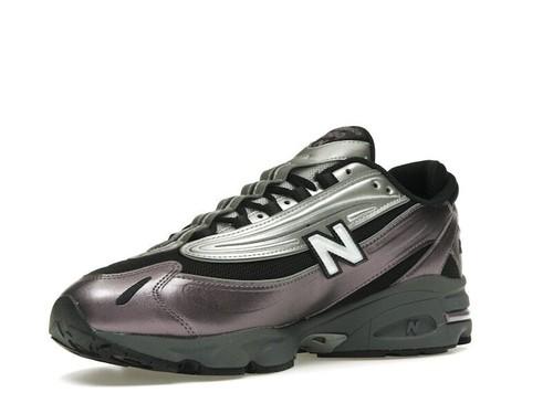 New Balance 1000 Ledové víno - M1000EGY