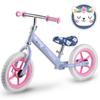 Ricokids Balance Bike For Children