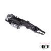 BDP1440-1 Front Left or Right Sliding Door Outer Handle Carrier Bracket for Renault Master 3 NV400 Interstar Movano B 806071828R