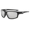 Miling Cycling Sports Sunglasses