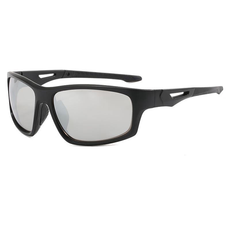 Miling Cycling Sports Sunglasses