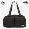 Esp Duffel Bag Small Black Nn2pr63a