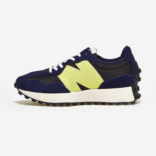 

NewBalance WS327CC Женская обувь 220