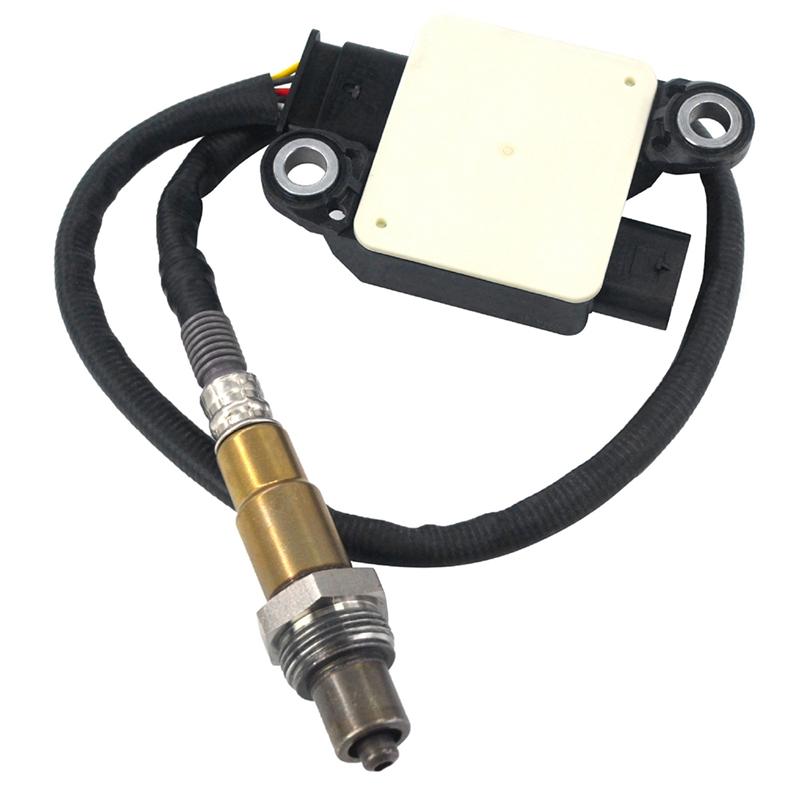 For Ford Ranger Transit Mustang Everest Expedition 2015-2024 Car PM Particulate Matter Sensor JB3G-5L239-AB JB3G5L239AB