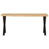 Mobilier din lemn – Mese din lemn
