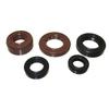 XLJOY Engine Oil Seal Set For Z190 Zongshen ZS1P62YML-2 2V 190cc Pit Dirt Bike