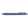 Mitsubishi Pencil Kuru Toga Mechanical Pencil 0.5mm [All 4 Colors]