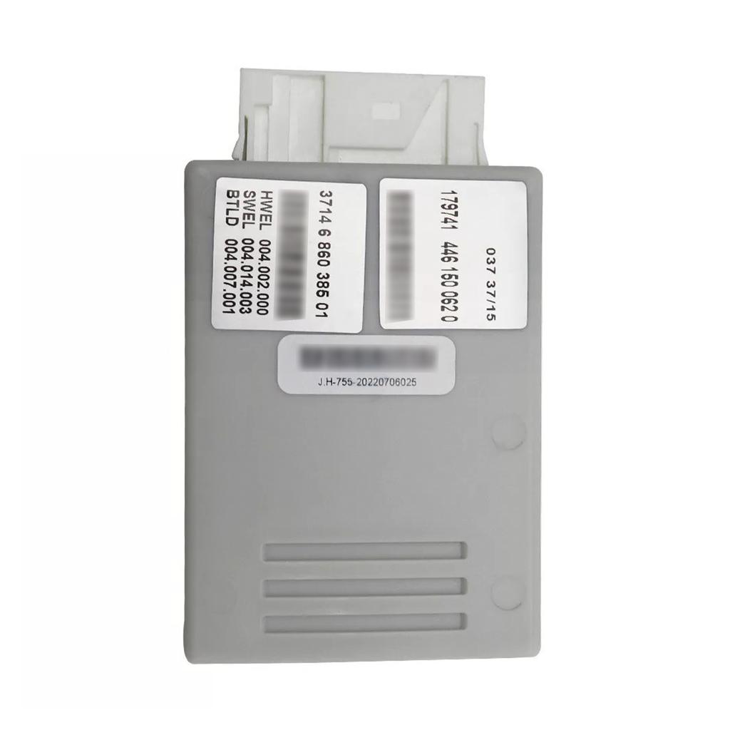 37146793163 37146778966 Luftfederungs-Steuergerät für BMW X5 E70 X6 E71