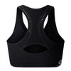 Dare 2B Womens/Ladies React Sports Bra