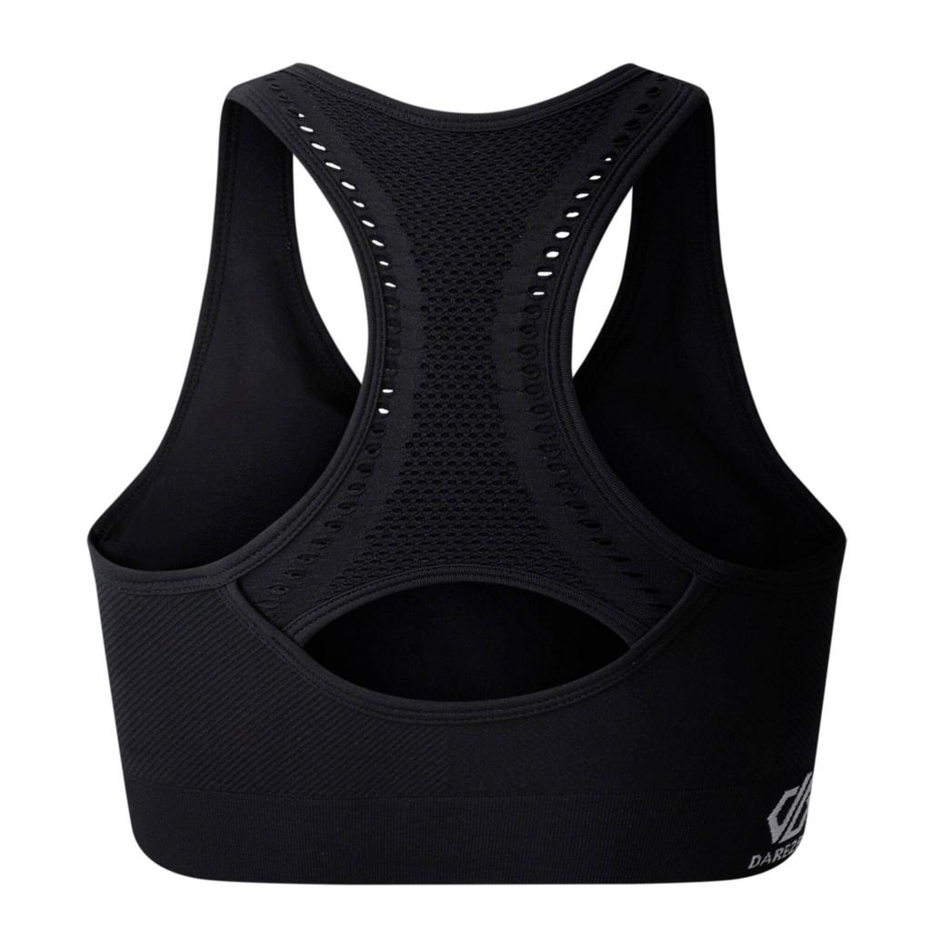 Dare 2B Womens/Ladies React Sports Bra
