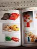 [USED] 50s, '60s &'70s Kitchen Collectibles Books