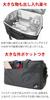 Radweather 30L Large Capacity Insulated Cooler Bag with Soft Cooler Popular for Camping and Outdoor Activities 5-Layer Construction, Box, (60
