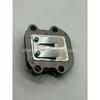 Accessori generatore a benzina ET950 ET650 paragrafo 650W 800w valvola di aspirazione (lamella) valvola di aspirazione