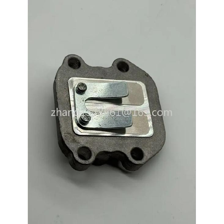 Accessori generatore a benzina ET950 ET650 paragrafo 650W 800w valvola di aspirazione (lamella) valvola di aspirazione