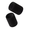 JD Collection Breathable Sports Wristbands