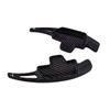 Paddle Shift For Mercedes Benz A Class W177 Sedan V177 MB A180 A180d A200 A250 -21 Car Steering Wheel Shifter DSG Stickers
