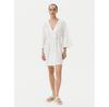 Maaji Joy Beach Dress