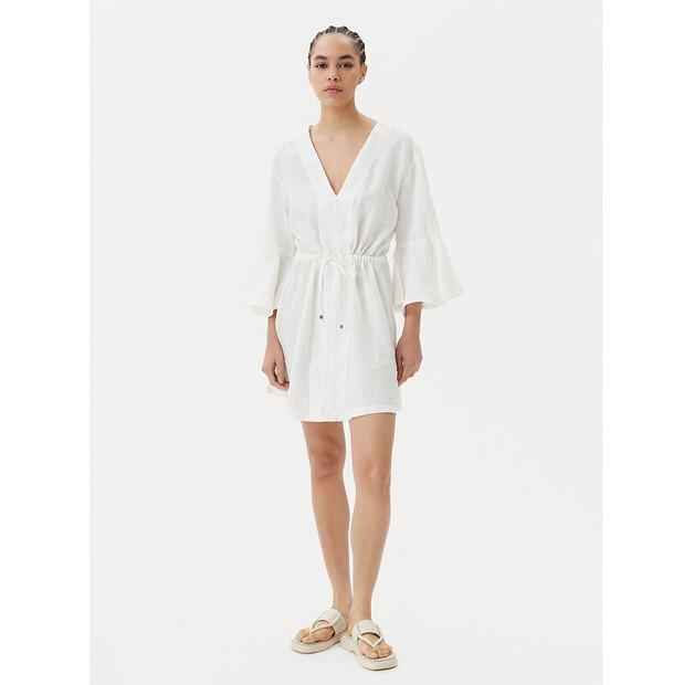 Maaji Joy Beach Dress