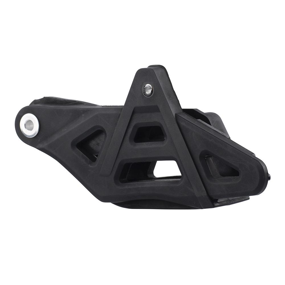 

Hengjian Keviis Chain Guide & Slider for KTM/Husqvarna EXC/XCW/TE/FE 15-23