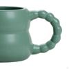 Ceramic Coffee Mug Juice Milk Mugs Cute Creative Container Cappuccino Cup for Tea