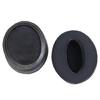 Elastic Ear Pads for HD4.50 4.40BT hd485 GSP600 Headphone Cooling Gel Ear Pads