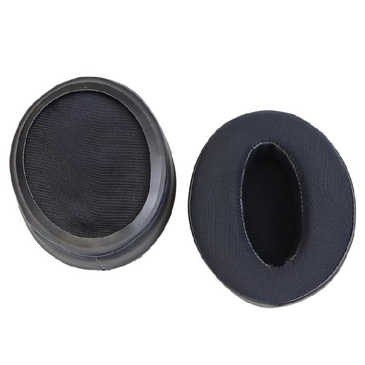 Elastic Ear Pads for HD4.50 4.40BT hd485 GSP600 Headphone Cooling Gel Ear Pads