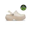 Bella Clog Wwm For Crocs