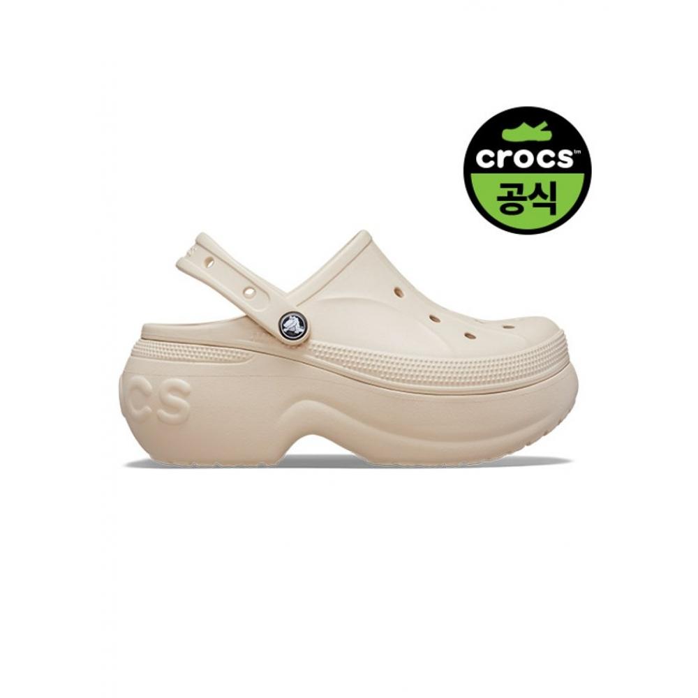 Bella Clog Wwm For Crocs