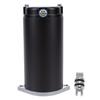 Hydraulic Pump Motor with Sealed Collar Coupling 179327 Replacement for Lippert Unidirectional Power Unit RV Leveling
