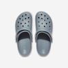 Crocs Crocband Clog [CRS11016] [Shipped from Korea] 100% Authentic