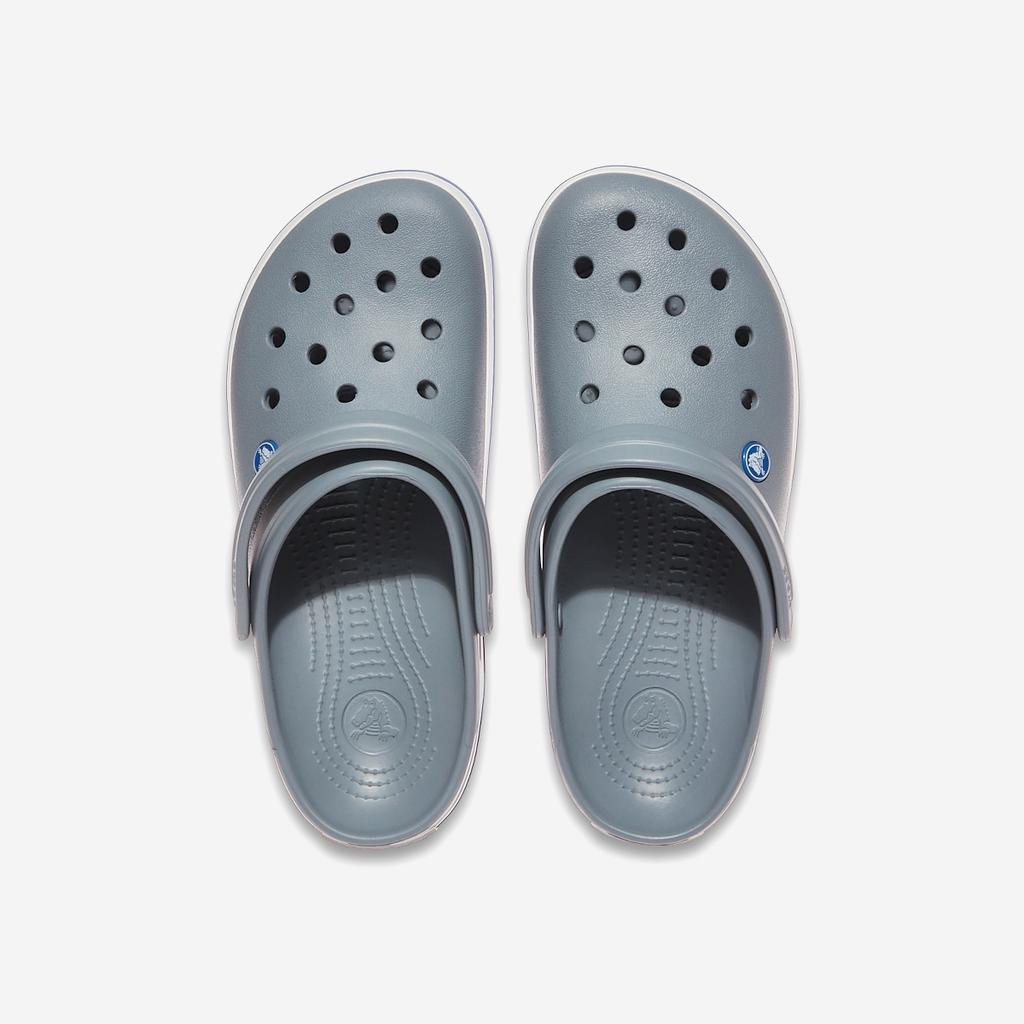Crocs Crocband Clog [CRS11016] [Shipped from Korea] 100% Authentic