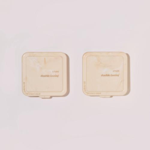 [ETUDE] Double Lasting Artist Concealer Palette