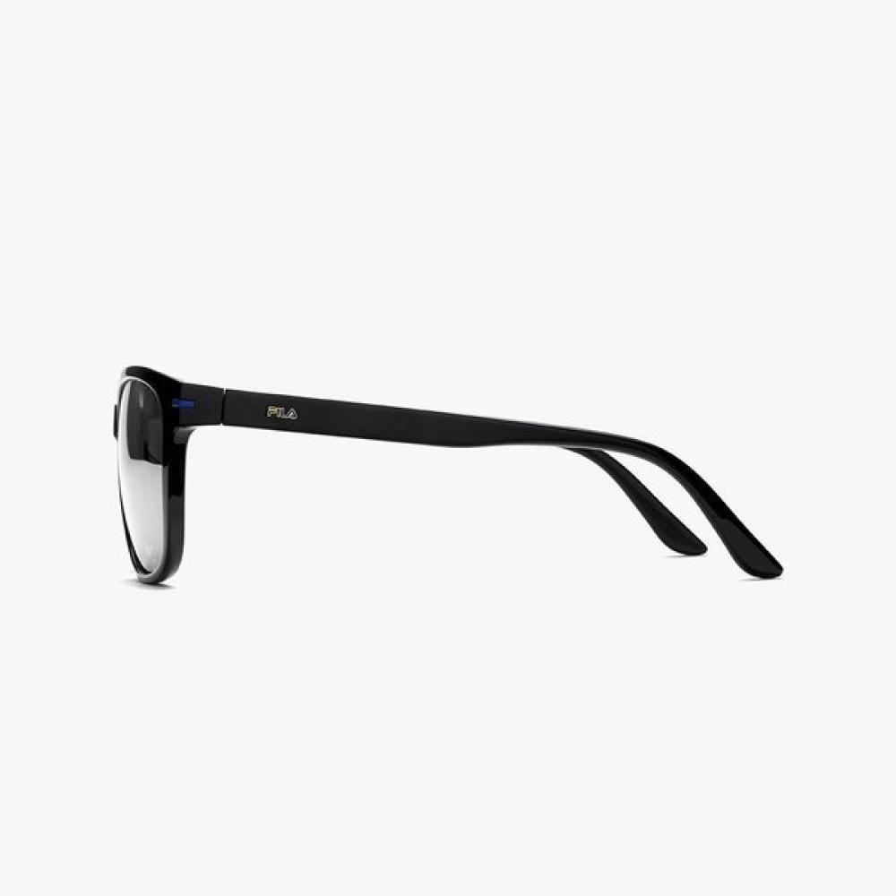 Fila Goggles Sunglasses